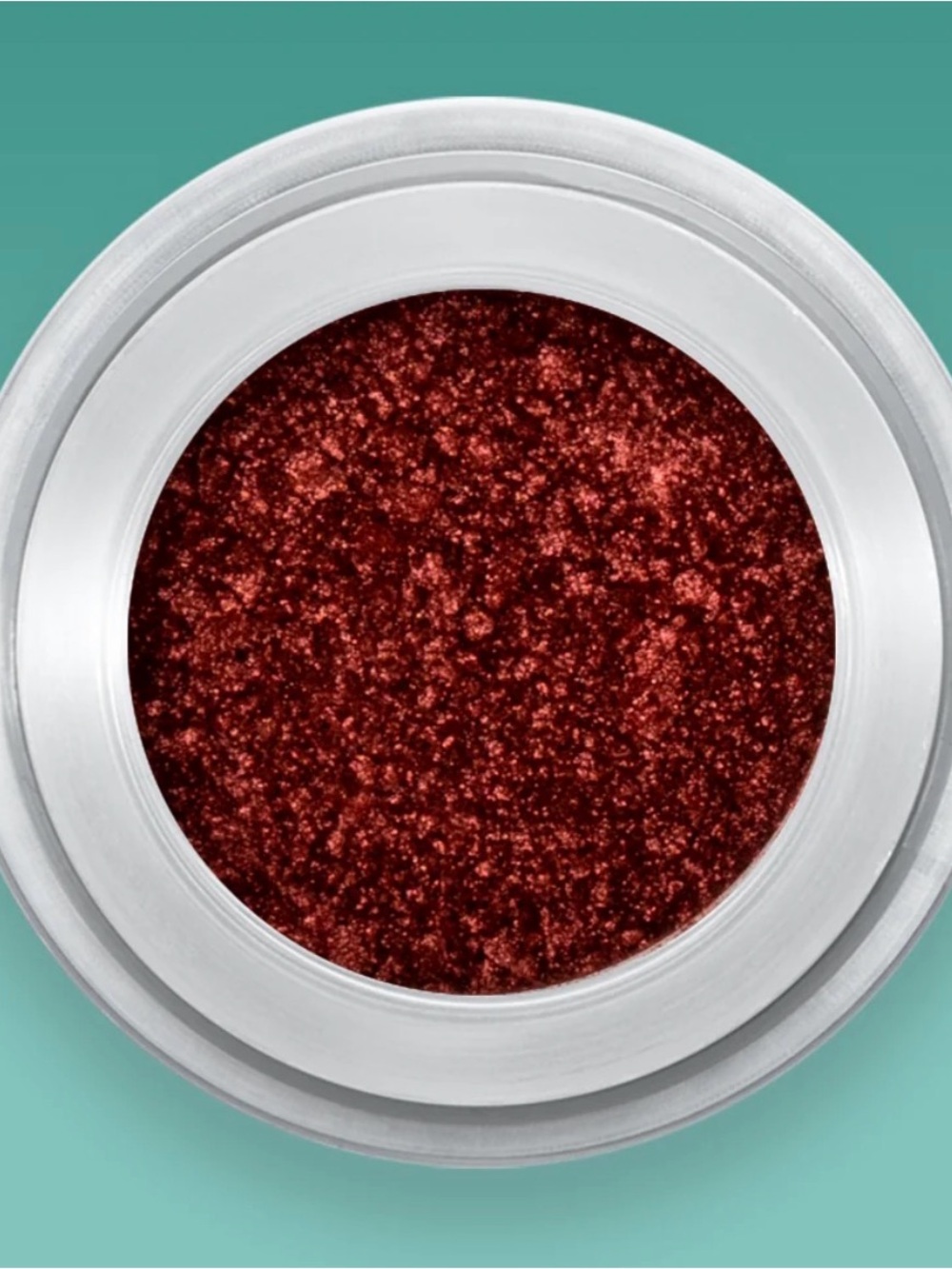 Sugarpill Loose Eyeshadow SOLAR Brand New